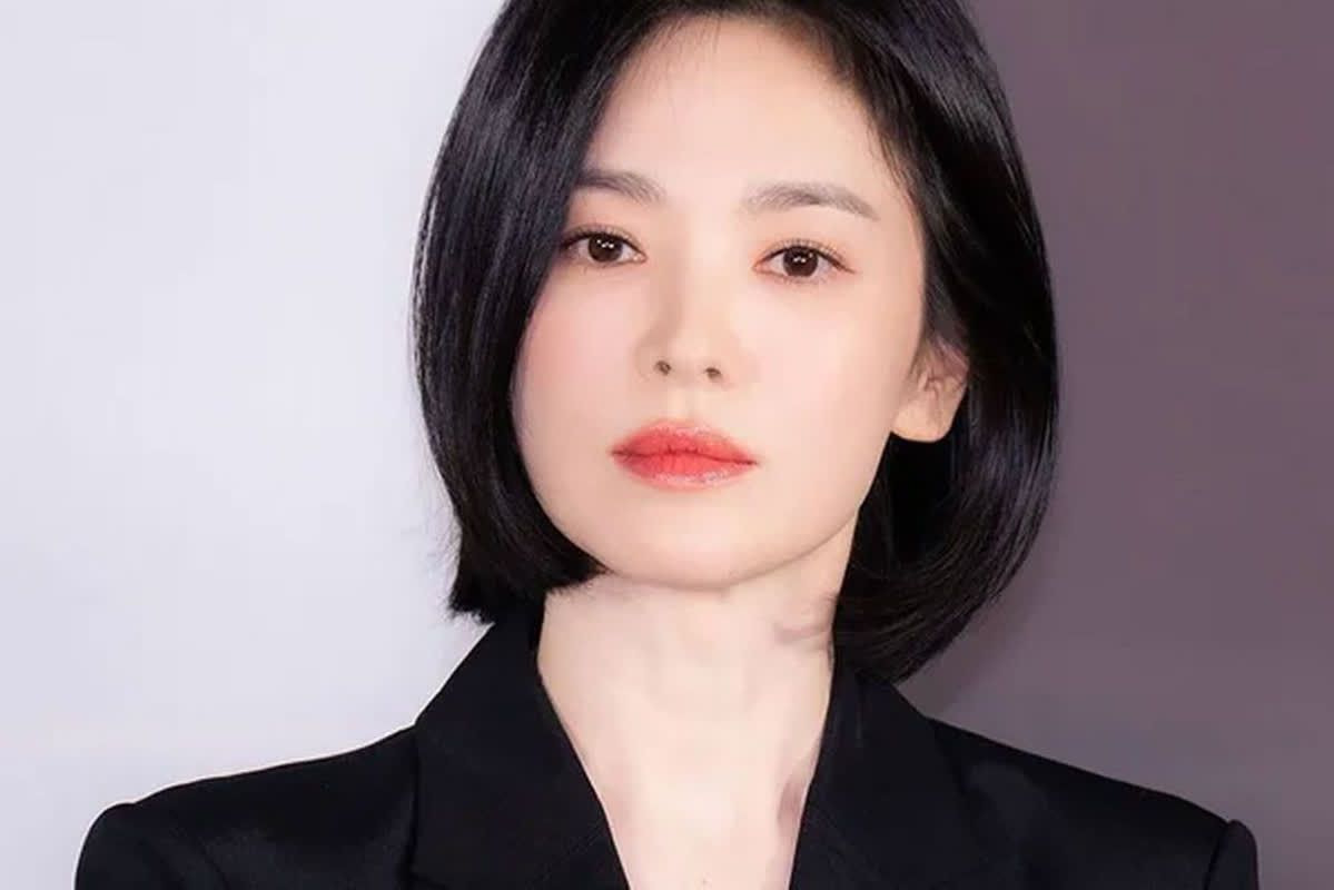 人気女優が初の特別出演！新作『ダ 』に登場 スマートニュース 