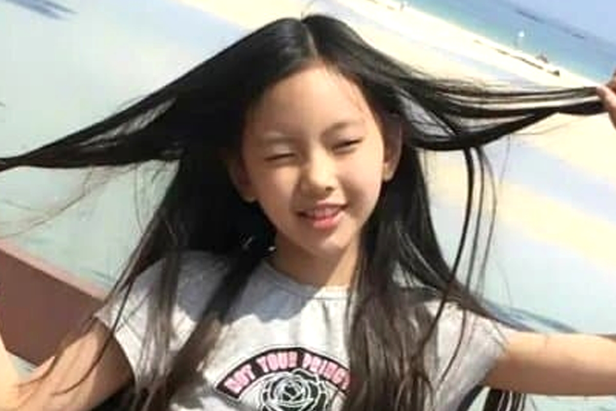 newjeans-hyein-archives-gangnam-times