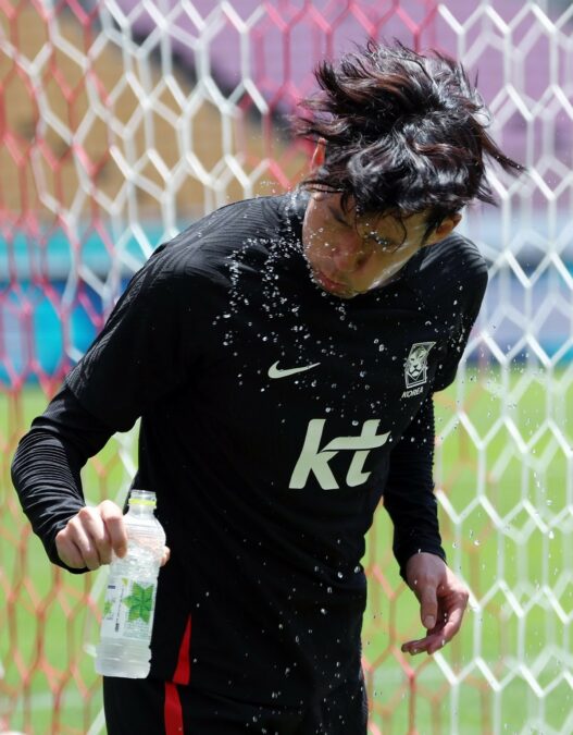 nutshell-today-hamza-choudhury-a-star-footballer-from-the-english