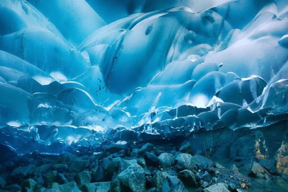 top-10-mysterious-places-to-add-to-your-travel-bucket-list