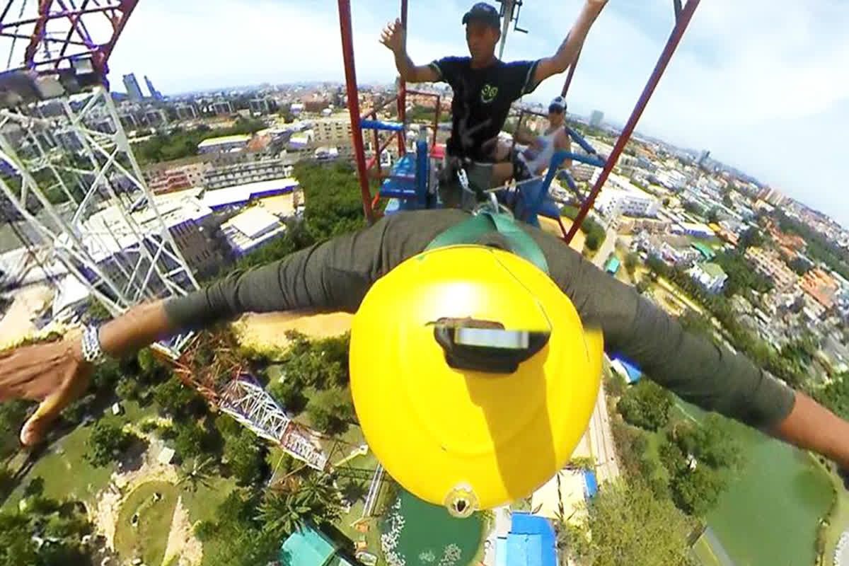bungee-jumping-dare-near-death-experience-and-i-received-a-380-reward