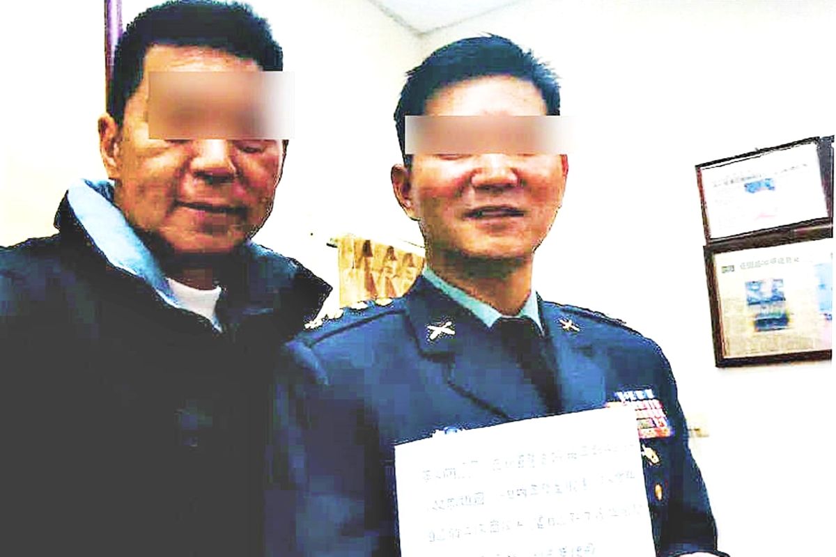 officer-s-loyalty-bought-by-china-how-much-did-the-taiwanese-soldier