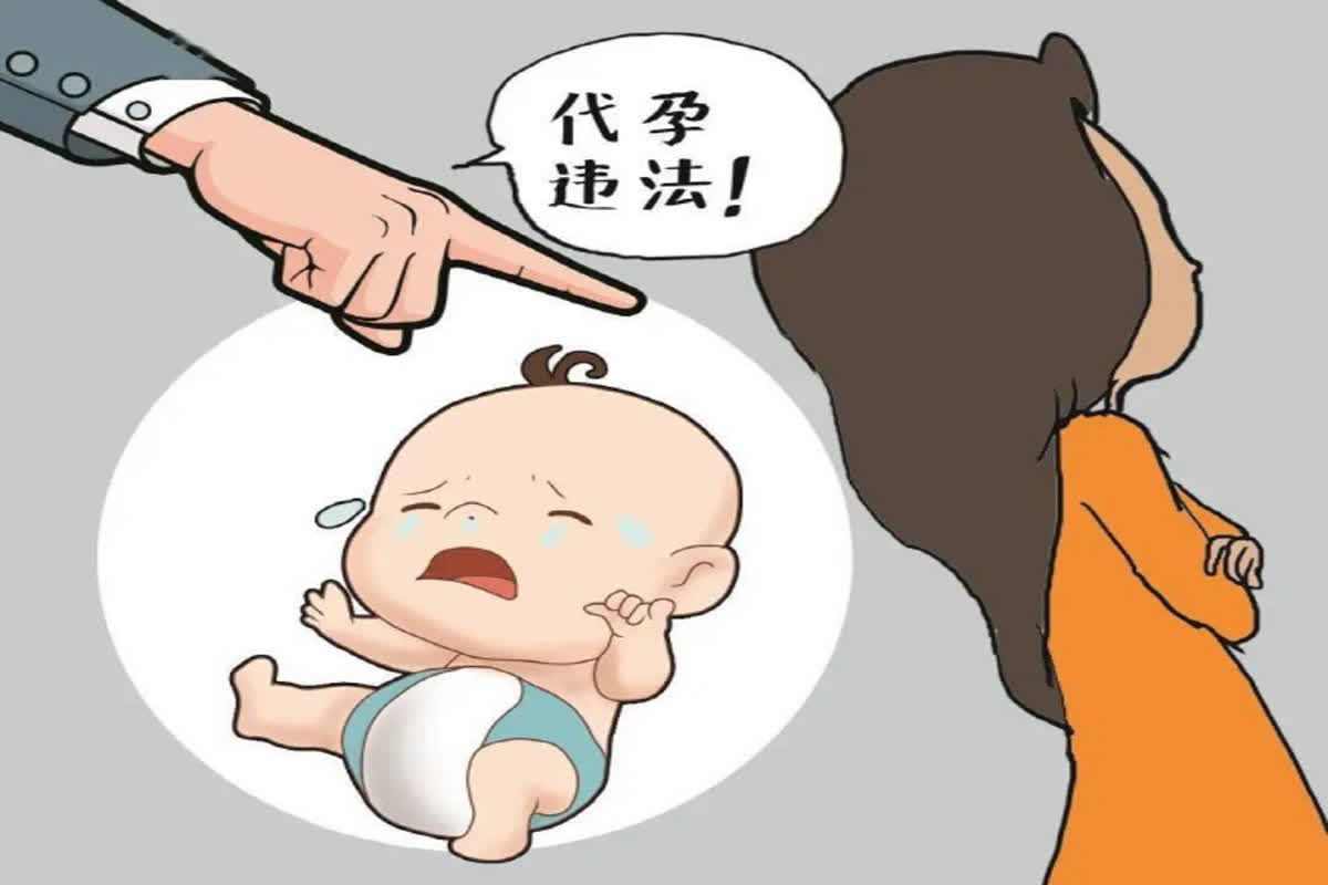 rise-in-china-s-surrogacy-industry-challenges-in-enforcement-and