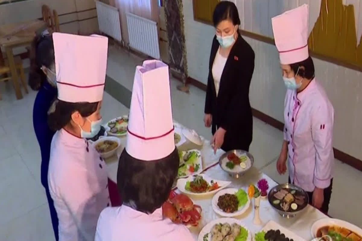 north-korea-s-new-year-celebration