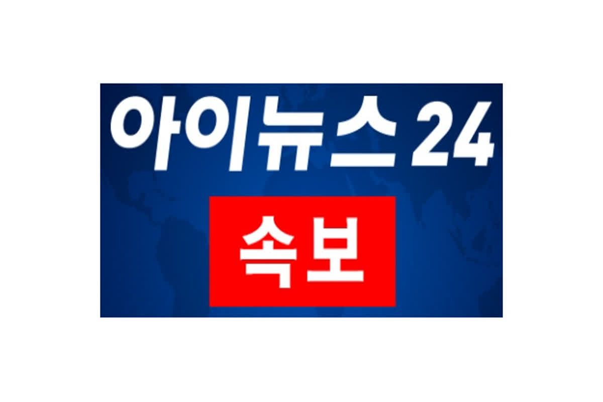 north-korea-fires-over-200-artillery-rounds-towards-south-korea
