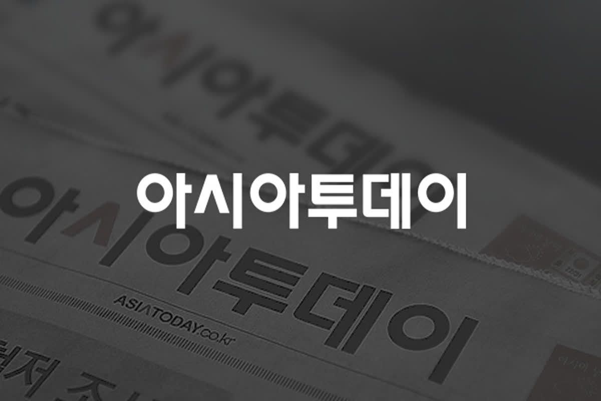 democratic-party-s-response-to-north-korean-provocation-debate