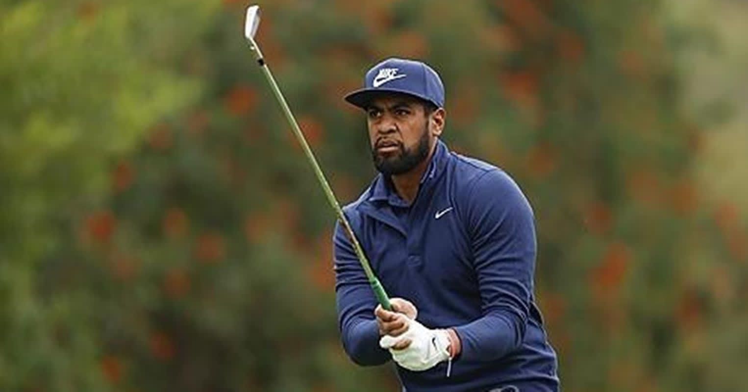 tony-finau-clears-legal-hurdle-ahead-of-pga-mexico-open-defense