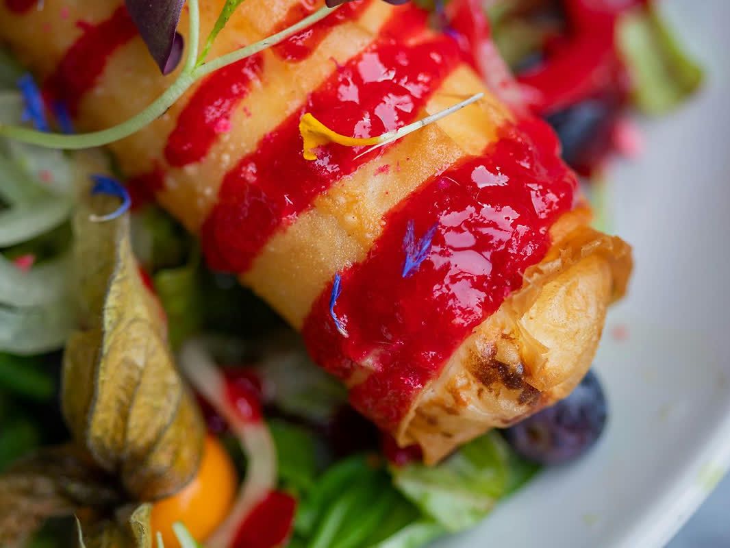 10 Health Benefits of Ketchup and What to Watch Out for