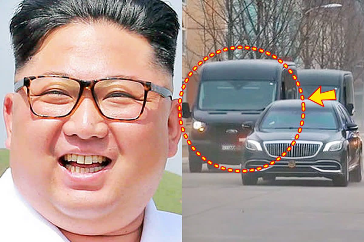 Diamond Spoon Actor Yoon Tae Young Reveals His Surprising Net Worth