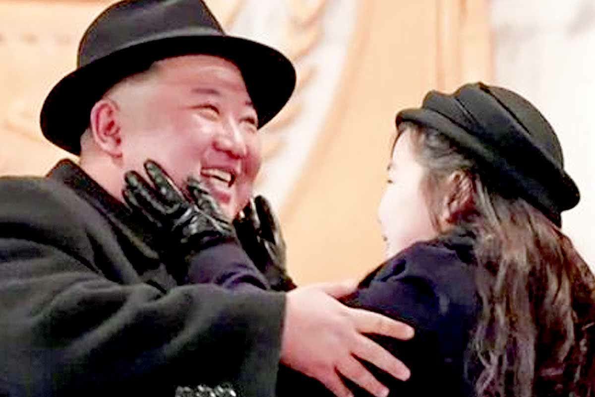 www.kangnamtimes.com