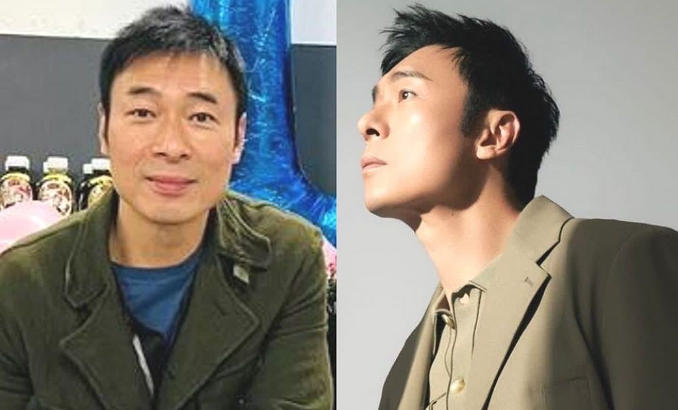 hong-kong-singer-andy-hui-opens-up-about-affair-scandal