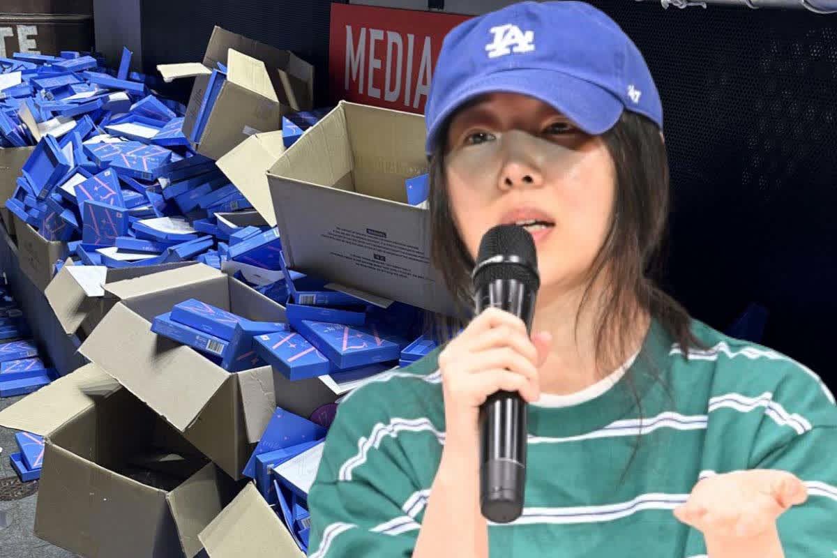 dark-side-of-k-pop-exposing-the-album-dumping-culture