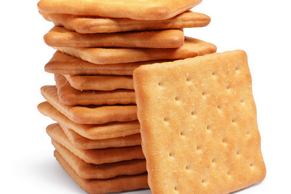 carbs Archives Gangnam Times