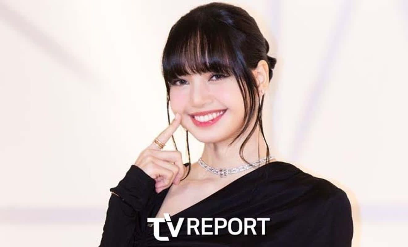 The White Lotus Archives Gangnam Times