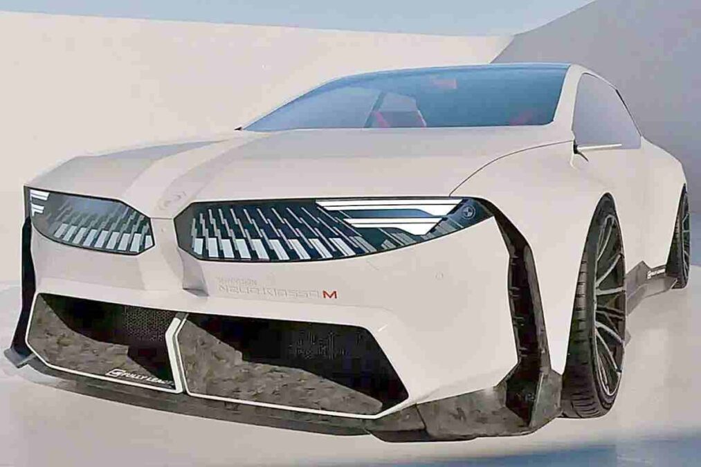 Renault’s HydrogenPowered Emblem SUV 621 Miles on Two Quick Charges?