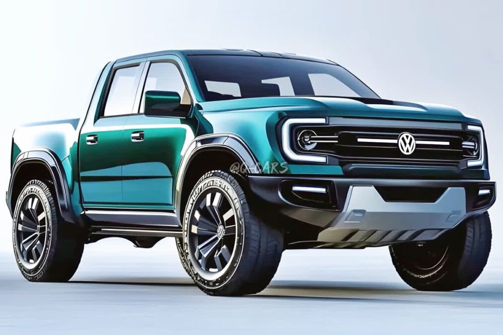 Renault’s HydrogenPowered Emblem SUV 621 Miles on Two Quick Charges?